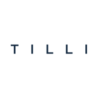 Illustration de la news Tilli